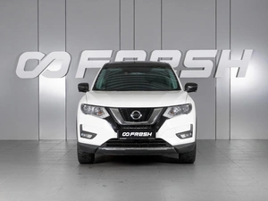 Внедорожник Nissan X-Trail 2020 года, 2439000 рублей, Минеральные Воды