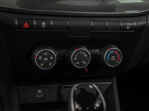 Седан ВАЗ (LADA) Vesta 2024 года, 1499000 рублей, Ставрополь