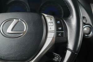 Внедорожник Lexus RX 2012 года, 2549000 рублей, Тюмень