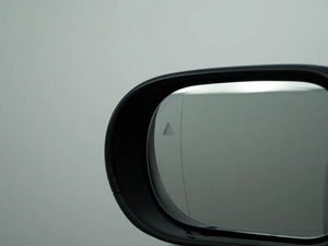 Внедорожник MINI Cooper S Countryman 2024 года, 6090999 рублей, Москва