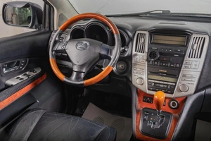 Внедорожник Lexus RX 2005 года, 1199000 рублей, Томск