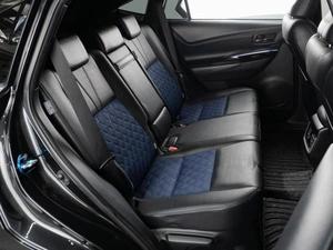 Внедорожник Toyota Harrier 2019 года, 3079000 рублей, Тюмень