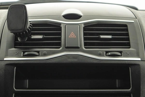 Седан ВАЗ (LADA) Granta 2021 года, 649000 рублей, Пермь