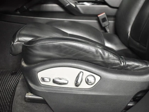 Внедорожник Porsche Cayenne 2012 года, 2129900 рублей, Казань