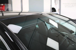 Хетчбэк Citroen DS 4 2014 года, 645000 рублей, Красноярск