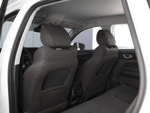 Внедорожник Kaiyi X3 2024 года, 2730000 рублей, Омск