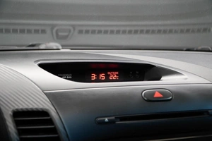 Седан Kia Cerato 2014 года, 1168888 рублей, Москва