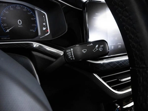 Лифтбек Volkswagen Polo 2022 года, 2040000 рублей, Ставрополь