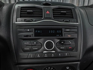 Седан ВАЗ (LADA) Granta 2021 года, 782000 рублей, Ставрополь