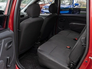 Универсал ВАЗ (LADA) Largus 2018 года, 860000 рублей, Краснодар