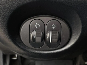 Внедорожник Chevrolet Niva 2012 года, 548000 рублей, Орёл