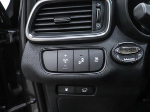 Внедорожник Kia Sorento Prime 2019 года, 2699000 рублей, Красноярск