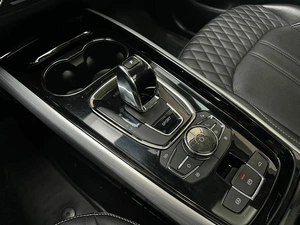 Внедорожник EXEED TXL 2021 года, 1999000 рублей, Абакан