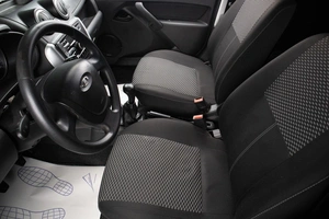 Седан ВАЗ (LADA) Granta 2015 года, 414000 рублей, Оренбург
