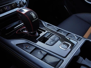 Внедорожник FAW Bestune T77 2023 года, 1830000 рублей, Волгоград