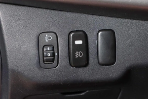 Седан Mitsubishi Lancer 2007 года, 739000 рублей, Новосибирск