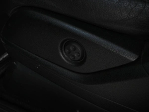 Внедорожник Mercedes-benz GLE-класс Coupe 2017 года, 4299000 рублей, Аксай