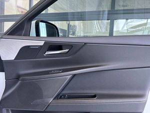 Седан Jaguar XE 2019 года, 2730000 рублей, Уфа