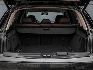 Внедорожник BMW X5 2015 года, 3289000 рублей, Кирилловка