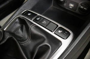 Внедорожник Hyundai Creta 2019 года, 1399000 рублей, Пермь