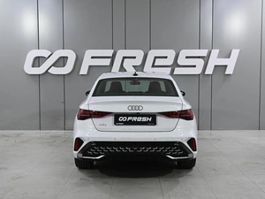 Седан Audi A3L 2026 года, 4079000 рублей, Ростов-на-Дону
