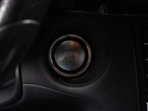 Седан Mercedes-benz CLS-класс 2014 года, 3498000 рублей, Минеральные Воды