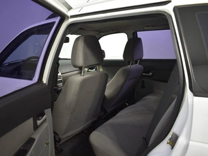 Универсал ВАЗ (LADA) Priora 2012 года, 347200 рублей, Казань