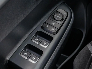 Седан Kia Rio 2018 года, 1520000 рублей, Краснодар