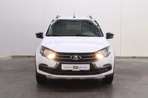 Седан ВАЗ (LADA) Granta 2023 года, 870000 рублей, Брянск