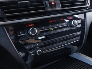 Внедорожник BMW X5 2016 года, 4070000 рублей, Волгоград