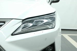 Внедорожник Lexus RX 2016 года, 4680000 рублей, Красноярск