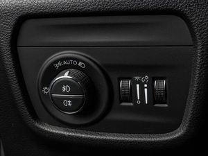 Внедорожник Jeep Grand Cherokee 2022 года, 8399000 рублей, Тюмень