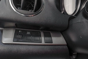 Седан Mazda 6 2011 года, 1199000 рублей, Челябинск