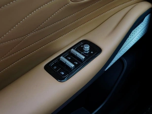 Внедорожник Geely Galaxy Starship 7 2025 года, 3339000 рублей, Краснодар