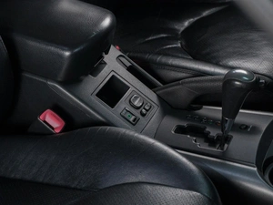 Внедорожник Toyota RAV4 2011 года, 1769000 рублей, Сургут