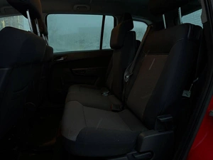 Минивэн Opel Zafira 2010 года, 879000 рублей, Ижевск