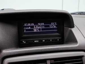 Универсал ВАЗ (LADA) Priora 2014 года, 470000 рублей, Большой Сочи