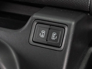 Минивэн Mitsubishi Delica D2 2020 года, 1145000 рублей, Тюмень