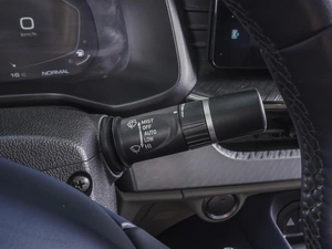 Внедорожник Haval F7x 2024 года, 2150000 рублей, Ростов-на-Дону