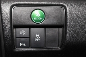 Седан Honda Accord 2013 года, 1769000 рублей, Новосибирск