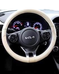 Внедорожник Kia Soul 2022 года, 2450000 рублей, Орёл