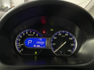 Хетчбэк Mitsubishi EK Custom 2013 года, 587000 рублей, Солонцы