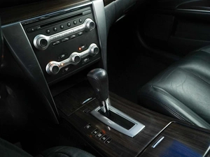 Седан Nissan Teana 2012 года, 1499077 рублей, Москва