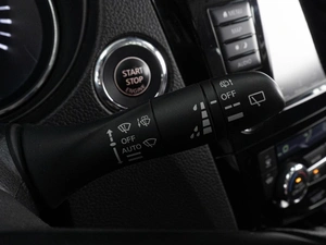 Внедорожник Nissan X-Trail 2021 года, 2299000 рублей, Тюмень