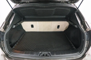 Внедорожник Nissan Qashqai 2014 года, 1709000 рублей, Красноярск