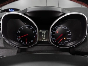 Внедорожник Chery Tiggo 5 2015 года, 999000 рублей, Тюмень