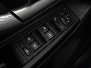 Универсал ВАЗ (LADA) Vesta 2020 года, 1098000 рублей, Нижний Новгород