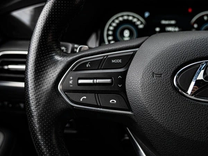 Внедорожник Hyundai Palisade 2020 года, 4249000 рублей, Краснодар