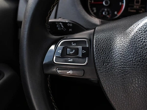 Пикап Volkswagen Amarok 2013 года, 1990000 рублей, Краснодар