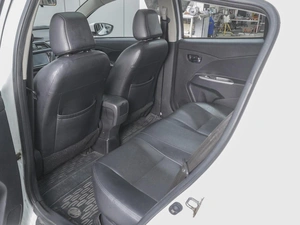 Хетчбэк Lifan X50 2015 года, 529000 рублей, Ростов-на-Дону